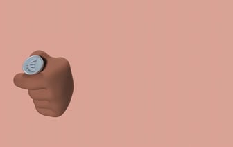 Еврокомиссия ухудшила прогноз роста ВВП еврозоны на 2025 год до 1,3%