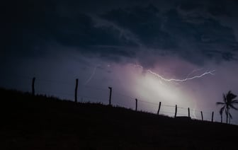 Израильские военные за сутки ликвидировали около 60 боевиков Хезболлы