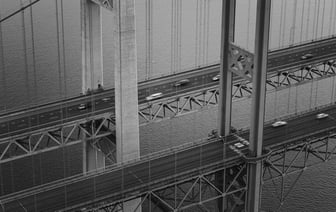 На строительные работы в Беларуси за январь-август затрачено 12,8 млрд рублей