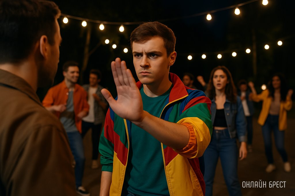 Картинка носит иллюстративный характер