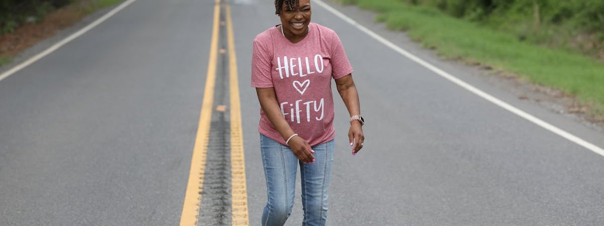 Литва получит первые американские вертолеты Black Hawk к лету