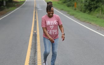 Литва получит первые американские вертолеты Black Hawk к лету