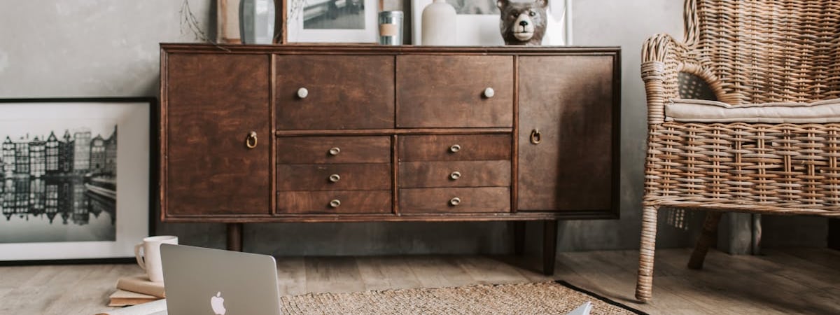 Кыргызстан поднял уставный капитал для криптобирж до $100 млн