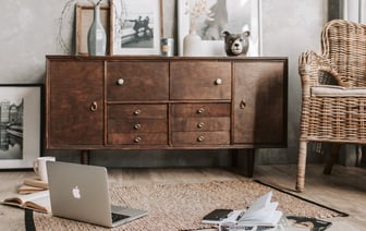 Кыргызстан поднял уставный капитал для криптобирж до $100 млн