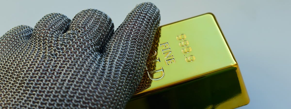 Ведущие канадские банки вышли из климатической коалиции накануне инаугурации Трампа