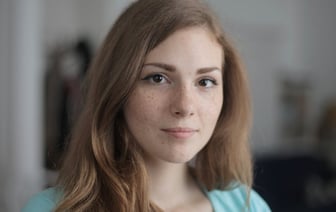 На Солнце произошла сильнейшая за последние годы вспышка: Земля оказалась под ударом