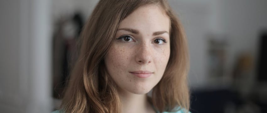 На Солнце произошла сильнейшая за последние годы вспышка: Земля оказалась под ударом