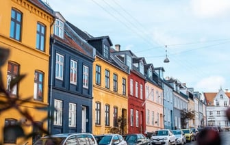 Названы самые счастливые города мира. Кто попал в тройку лучших?