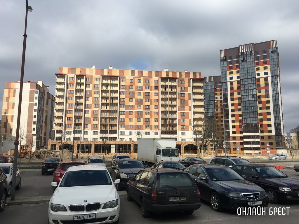 Фото носит иллюстративный характер