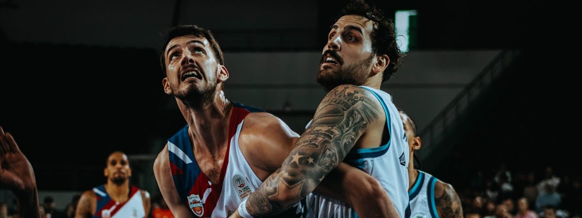 Сейм Латвии рассмотрит инициативу запретить чиновникам ездить в Беларусь