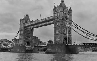 Еврокомиссия выделяет €40 млн Украине для подготовки к зиме