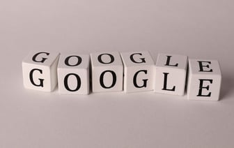 Google инвестирует $120 млн в образовательные программы по ИИ