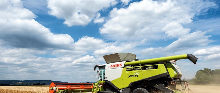 Градус повышается? Синоптики рассказали, насколько жарким будет июль