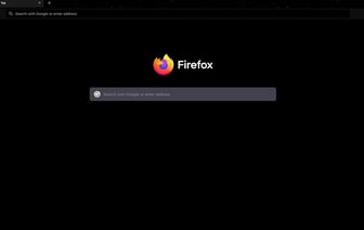Mozilla столкнулась с жалобой на конфиденциальность из-за отслеживания пользователей Firefox.