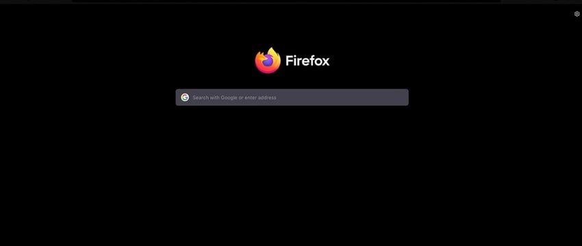 Mozilla столкнулась с жалобой на конфиденциальность из-за отслеживания пользователей Firefox.