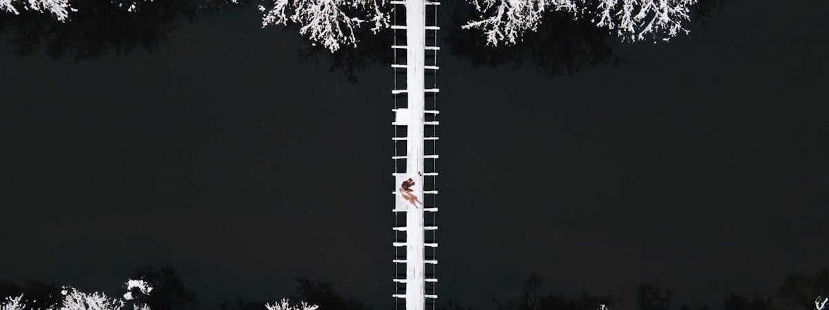 Минобороны РФ отчиталось о сбитии за ночь 32 беспилотников в пяти регионах