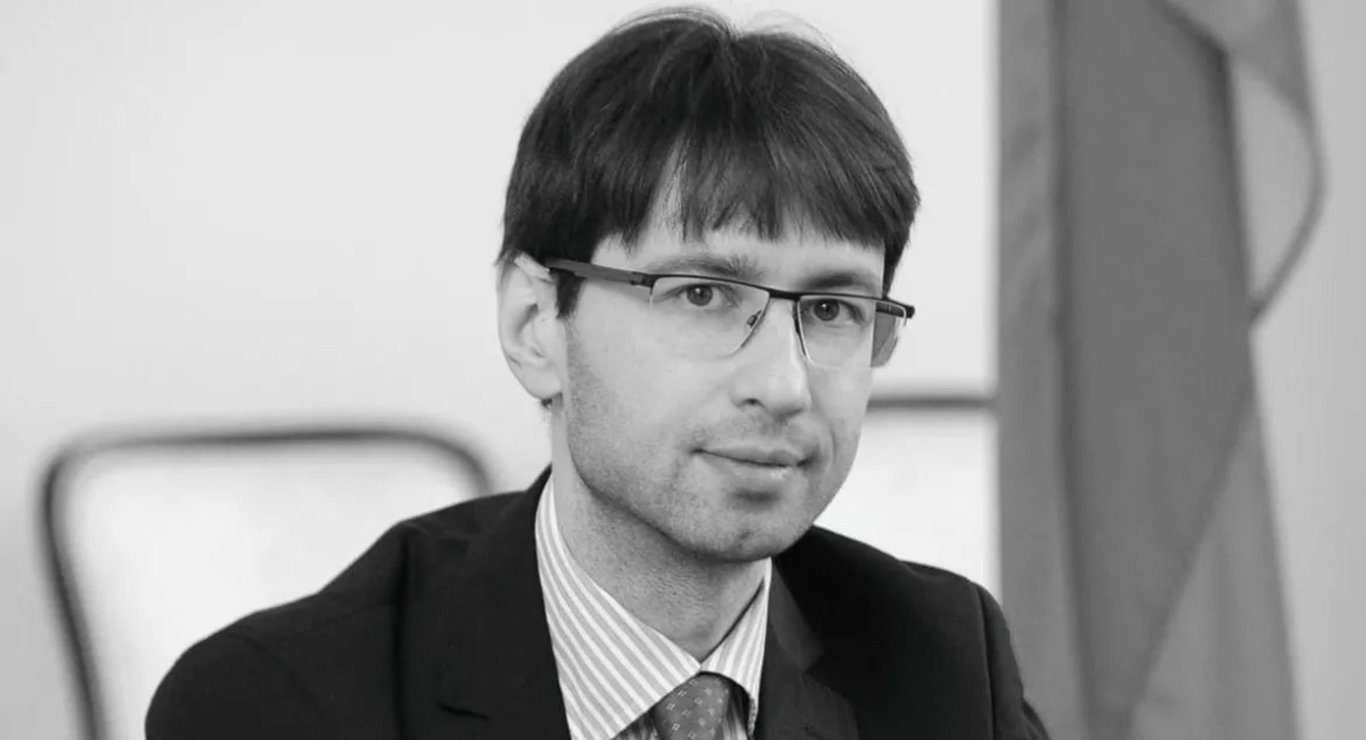 Sidorenko