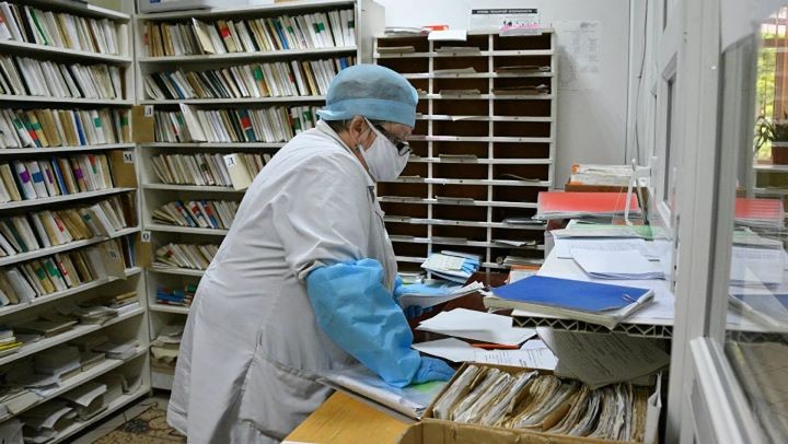 Sputnik / Виктор Толочко