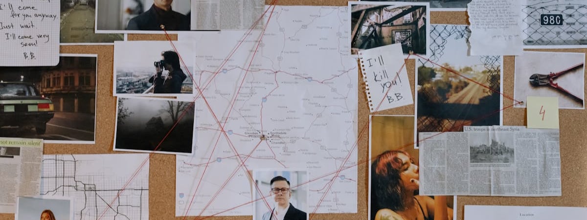 В Финляндии расследуют появление неизвестных дронов вблизи военного завода