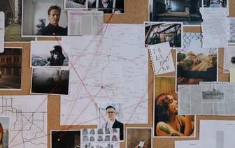 В Финляндии расследуют появление неизвестных дронов вблизи военного завода