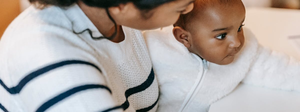 Мичиган включился в гонку американских штатов по запуску биткоин-резерва