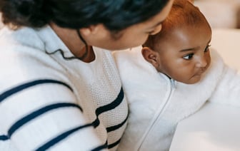 Мичиган включился в гонку американских штатов по запуску биткоин-резерва