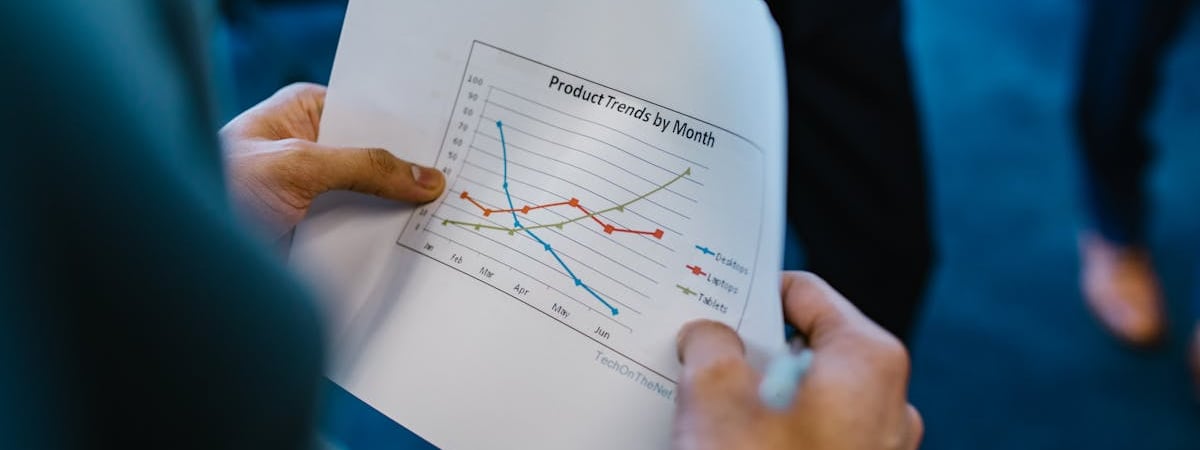 Мировые продажи электромобилей в сентябре выросли более чем на 30%