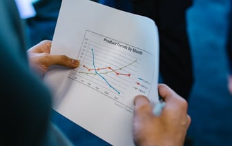 Мировые продажи электромобилей в сентябре выросли более чем на 30%