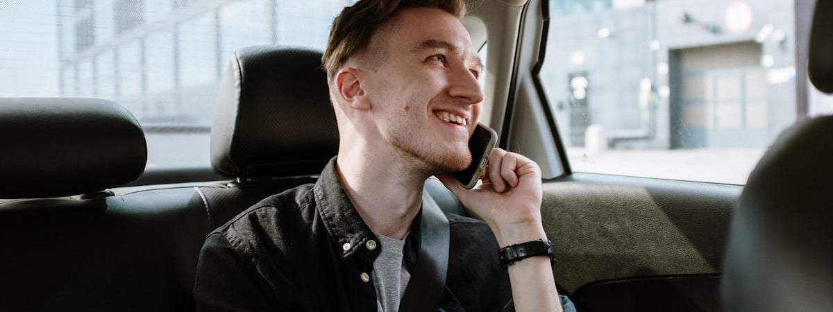 Минтранс Беларуси определил порядок воздушных перевозок пассажиров, багажа и грузов