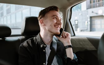 Минтранс Беларуси определил порядок воздушных перевозок пассажиров, багажа и грузов