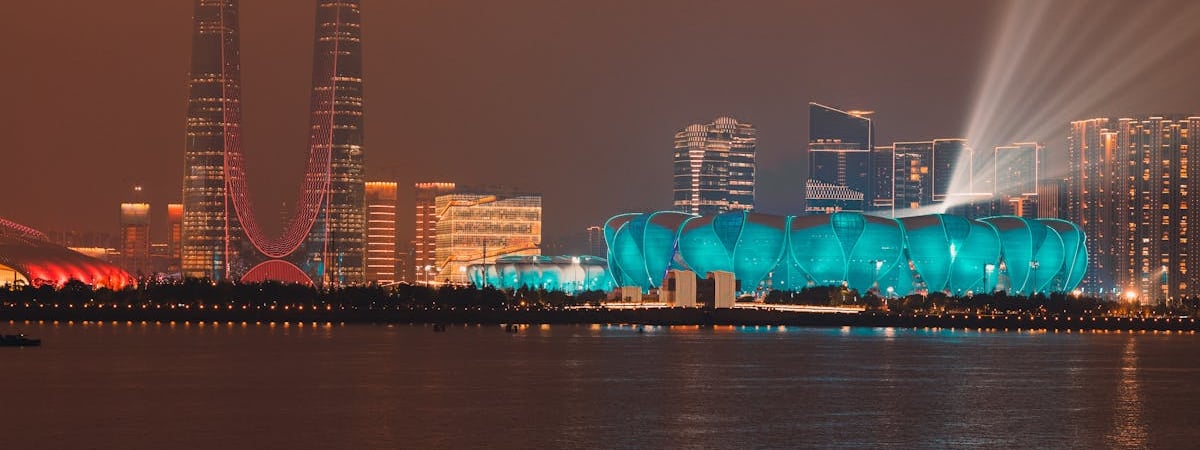 FT: Путин в Пекине просил о газе, расчетах в обход санкций и неучастии в саммите мира