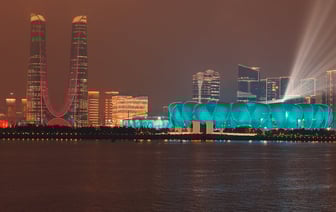 FT: Путин в Пекине просил о газе, расчетах в обход санкций и неучастии в саммите мира