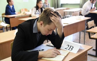 Для абитуриентов-целевиков на экзамене введут минимальный балл