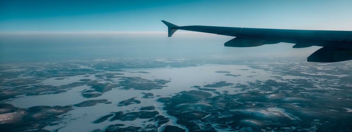Холодный Неман и тёплая Припять. В каких реках и водоёмах Беларуси уже можно плавать? — Полезно