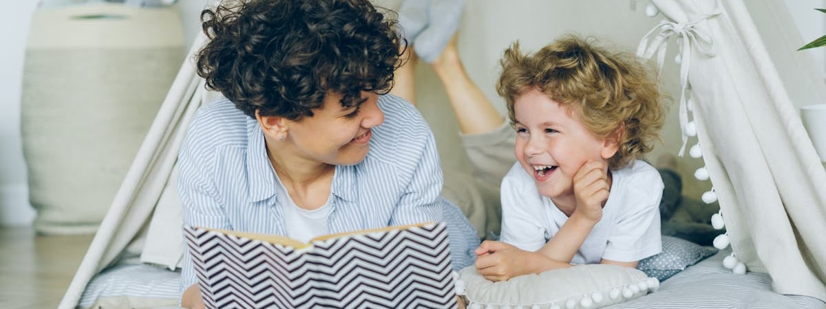 Силовики задержали администраторку дворового телеграм‑чата «Нестерка»