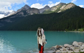 Беларусь покинули более 200 тысяч граждан – МВД