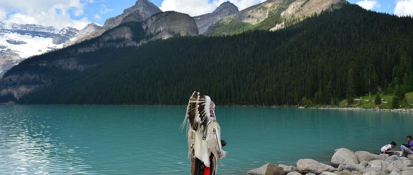 Беларусь покинули более 200 тысяч граждан – МВД