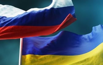 Украина не видит смысла в прямых переговорах с Россией