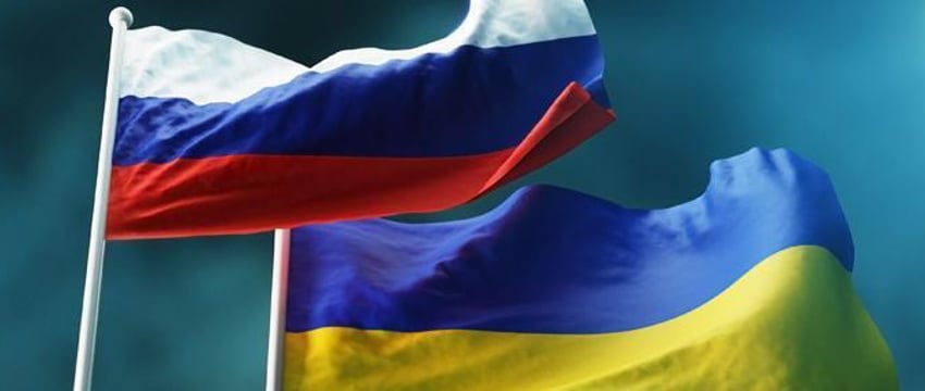 Украина не видит смысла в прямых переговорах с Россией