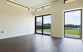 С 16 августа въезд в Литву запрещен для всех зарегистрированных в Беларуси легковых авто