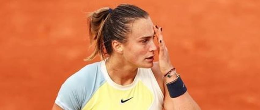 Соболенко опубликовала очередное обращение после смерти бывшего бойфренда Кольцова