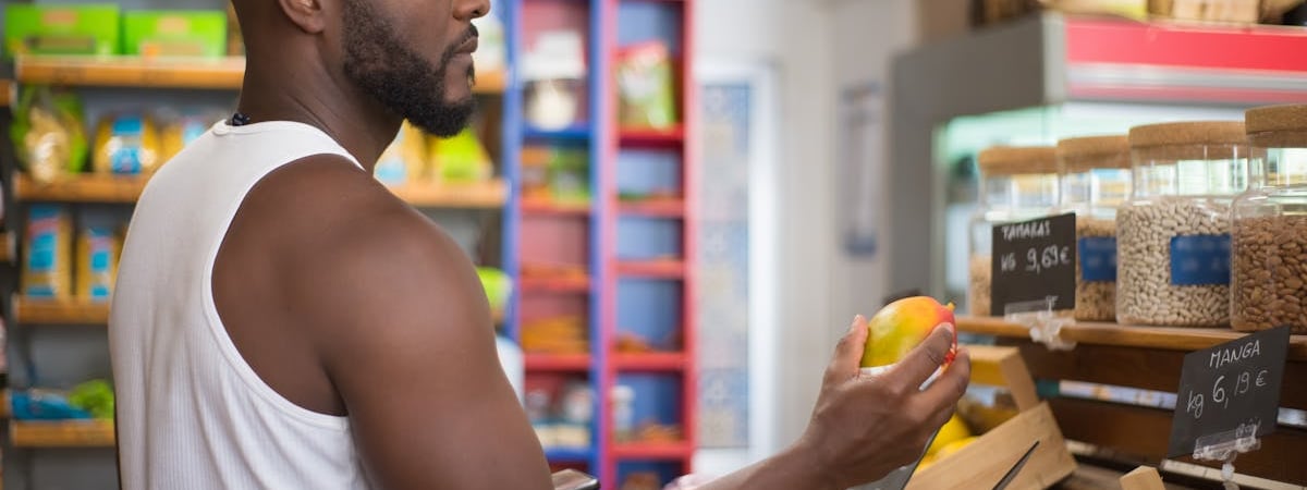 В Минске цены на овощи в ноябре выросли на 8,6%, услуги такси подорожали на 14%