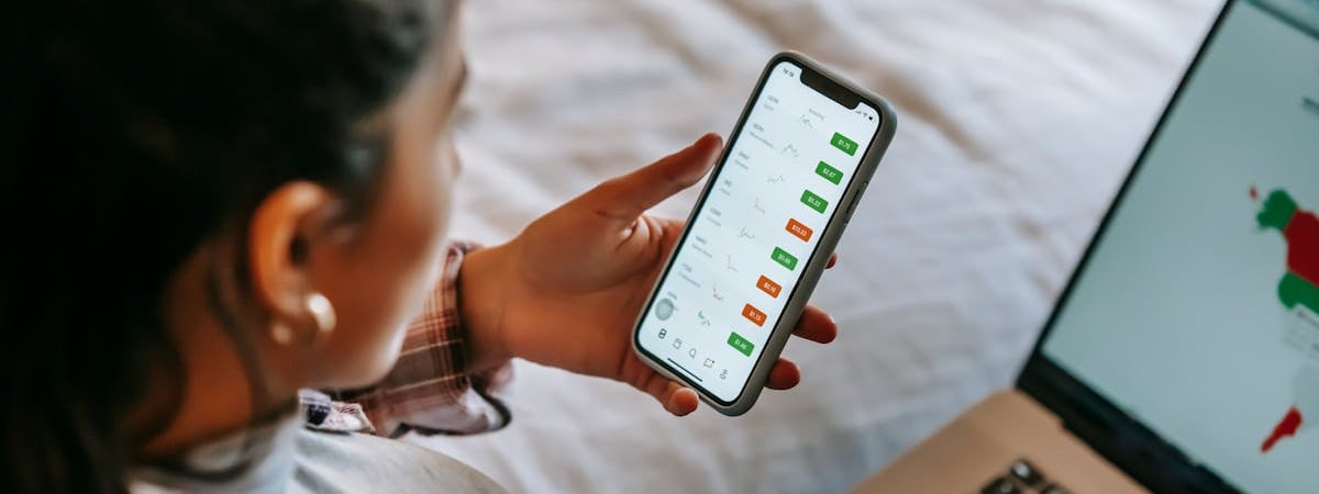 Доля онлайн-торговли в Беларуси выросла до 8,1%