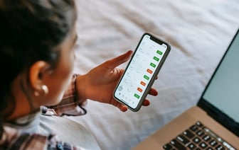 Доля онлайн-торговли в Беларуси выросла до 8,1%