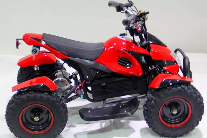 Фото из открытых источников (иллюстративное)