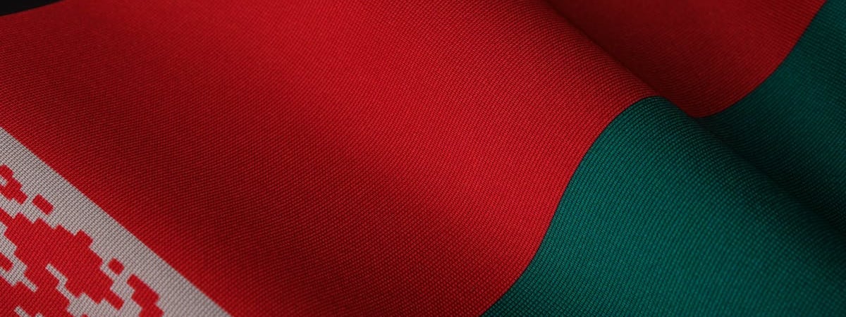 Правительство Беларуси внесло изменения в 18 постановлений в рамках закона о занятости населения