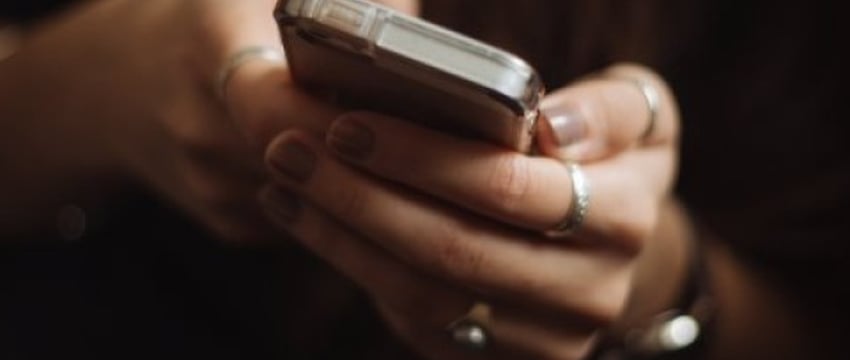 Звонят с белорусских номеров и называют персональные данные. В Беларуси появилась новая схема мошенничества