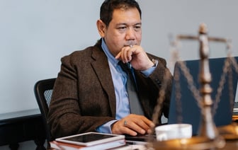 Сбой Windows остановил работу банков, магазинов и телеканалов по всему миру