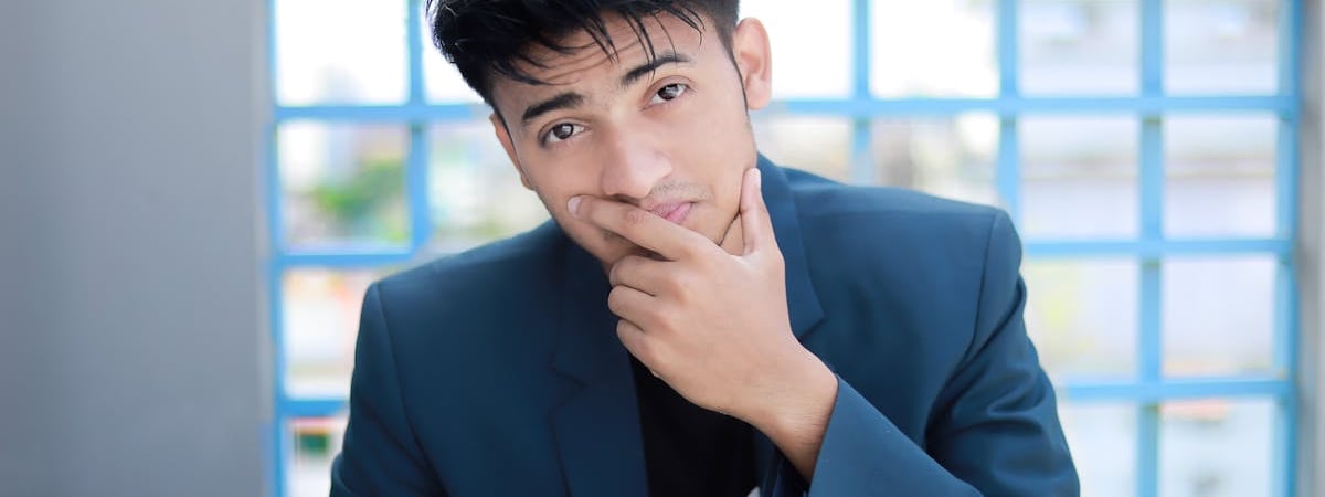 EPAM вышел из программы подготовки айтишников в ЕГУ