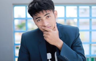 EPAM вышел из программы подготовки айтишников в ЕГУ